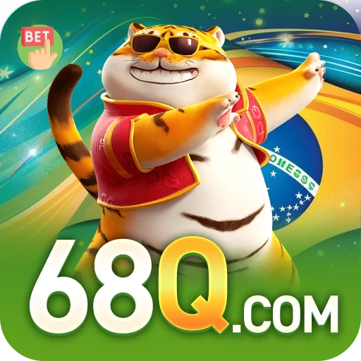 Apostas esportivas 68q - futebol e esportes ao vivo