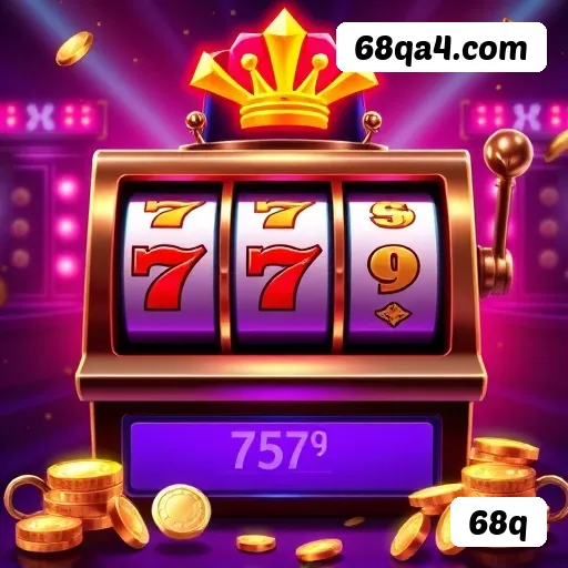 Download app 68q Android iOS