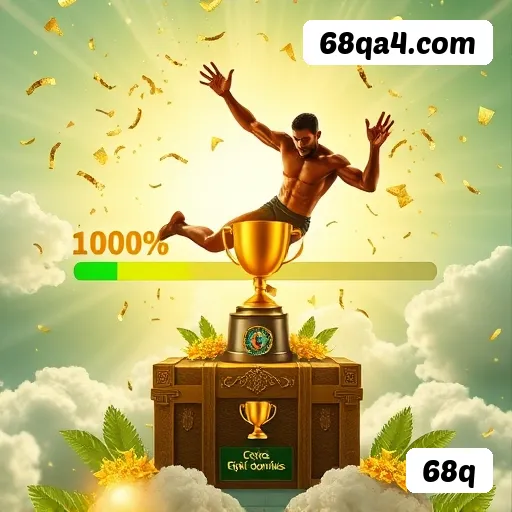 Central de dúvidas rápidas sobre o app 68q