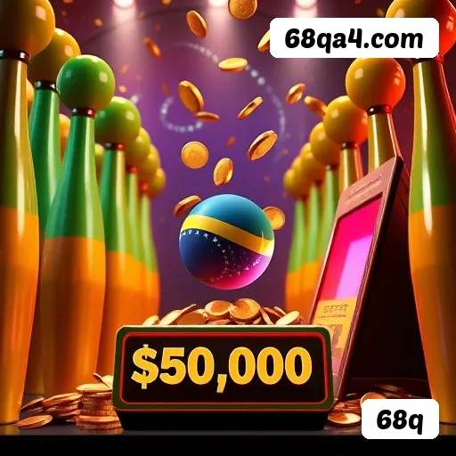 Desempenho do app 68q em diferentes aparelhos