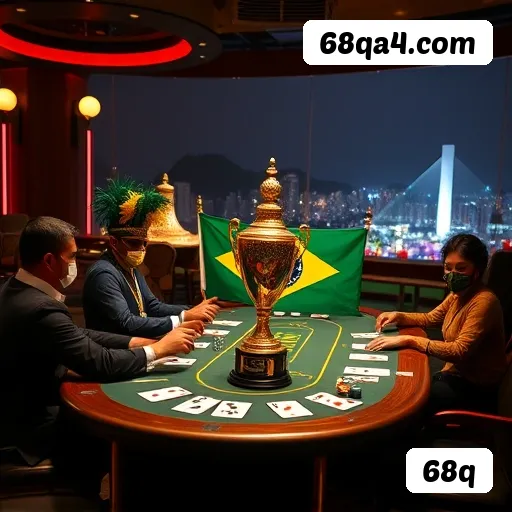 Slots no app 68q mobile