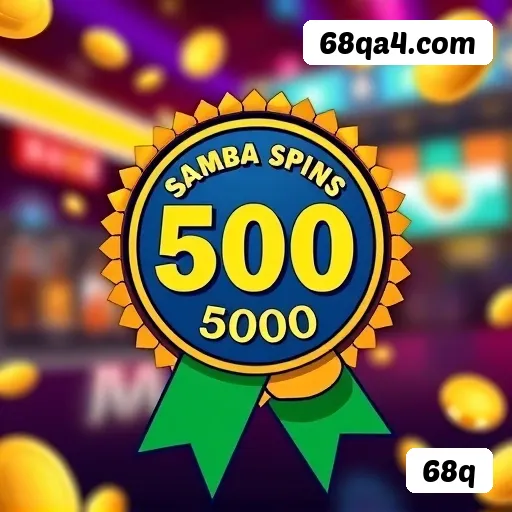 Apostas futebol ao vivo 68q - odds competitivas