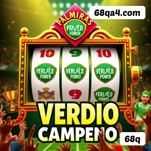 Aplicativo móvel 68q para iOS e Android