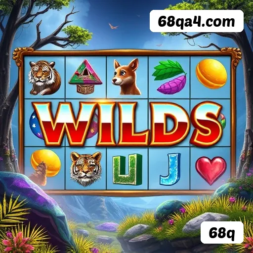 Aviator - Crash game popular na 68q