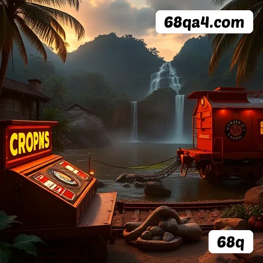 Starlight Princess - Slot game com multiplicadores na 68q