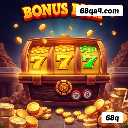 Dicas de segurança no login 68q