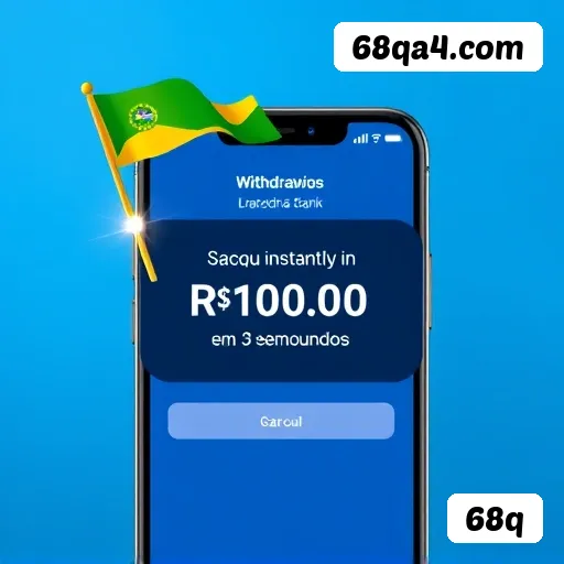 Gates of Olympus slot 68q