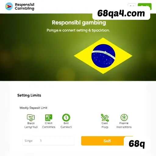 Cashback VIP 68q - reembolso semanal