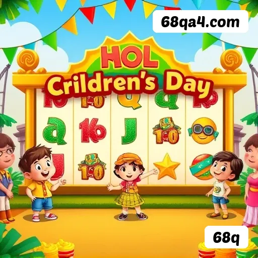 Suporte VIP 68q - atendimento prioritário