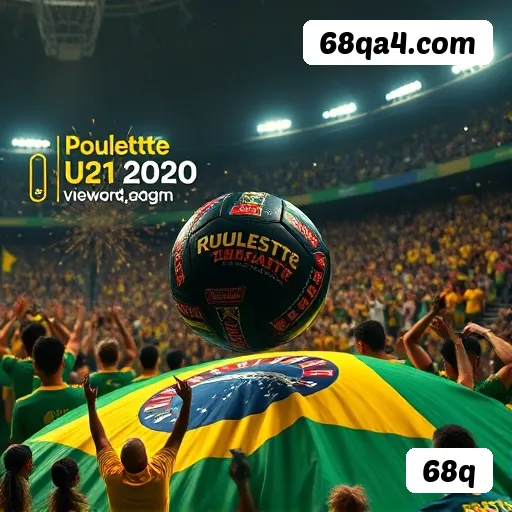 Slots com prêmios 68q